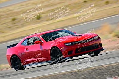 media/Mar-21-2025-Speed District (Fri) [[ac493b06ce]]/On Track/